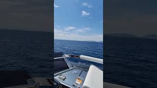 Going to Spetses Greece summertime [upl. by Leslee]