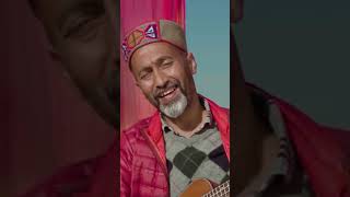 Akhti Milai Ja  Gopal Sharma  Rajendra Acharya  Folkshake 01 [upl. by Natasha665]