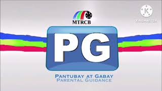 Mtrcb pg pt 3 [upl. by Questa339]