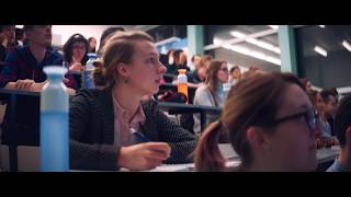 Master in Life Science and Technology  Leiden University [upl. by Johnny622]