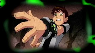 Ben 10  Season 12  Opening Theme English HD [upl. by Suivatram]