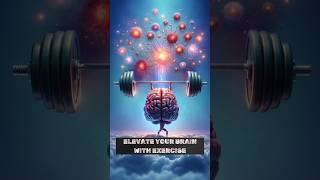 Exercise Boost Your Brainpower Brain Expert Dr David Raichlen [upl. by Uziel]