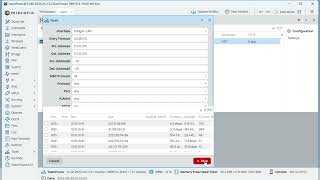 How to limit speed on Mikrotik Router 2024 [upl. by Avictor]