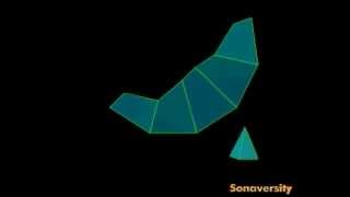 DEVELOPMENT OF PENTAGONAL PRISM [upl. by Yecad]