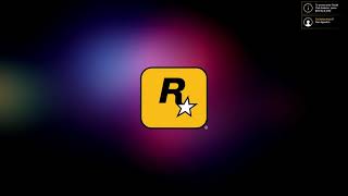 How To Fix RageHookPlugin Black Screen GTA V [upl. by Anna-Diane736]