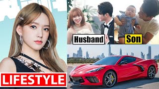 Cheng Xiao 程潇 Lifestyle 2024  Husband Family Income Drama Age Net Worth Cars Biography [upl. by Larue]