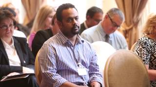 Introducing The Medicines Optimisation Clinical Network  Oxford AHSN [upl. by Wj]