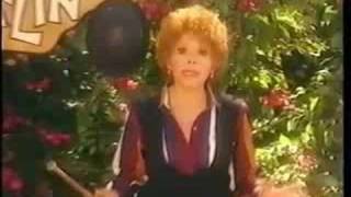 Lamb Chop The Best Of Shari Lewis Part 6 [upl. by Kalikow548]