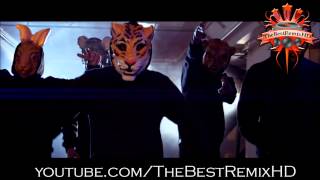 Martin Garrix  Animals Remix 2014 [upl. by Natka]