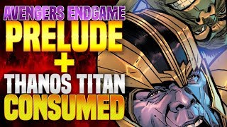 AVENGERS 4 ENDGAME LEAKED FOOTAGE REVEALED DESCRIPTION New Avengers Endgame Footage Leaked Scenes [upl. by Leda]