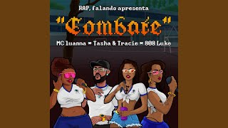 Combate [upl. by Taft]