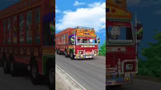 bybus babygirl newshorts gorakhpur baby entertainment baby enjoy [upl. by Ert539]