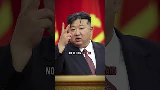 Why North Koreans Are Starved On Purpose 😢 joerogan jre joeroganexpereince yeonmipark shorts [upl. by Enomaj]