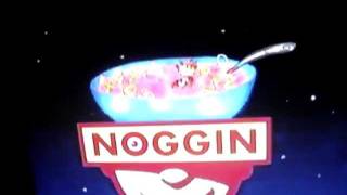 Noggin Soup ID 1999 [upl. by Eppesuig]