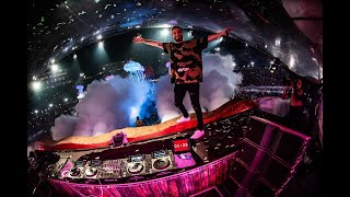 Sebastian Ingrosso amp Alesso  Calling LIVE Tomorrowland 2015 [upl. by Natan]