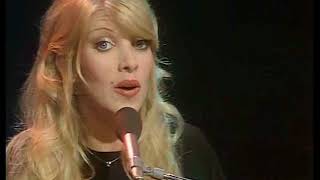 No Honestly  Lynsey De Paul live performance [upl. by Kironde996]