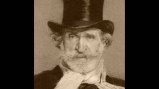 Requiem 1 Giuseppe Verdi  Dies irae Libera me [upl. by Lesslie295]