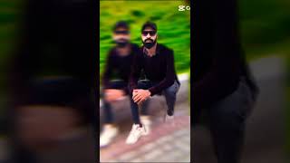 Sidhu moose wala Karan aujla mixing song for you viral short video like subscribe [upl. by Yankee]