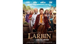 LE LARBIN 2024 HD1080 [upl. by Scarlet673]