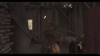 Penninger value  HUNT Showdown [upl. by Hna530]