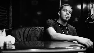 JCole Nothing Last Forever [upl. by Stockmon]