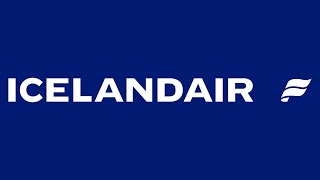 Icelandair Fleet and Orders as of 2024Airline Information [upl. by Ditzel786]