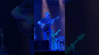 DMB 4724 Oslo Full Show [upl. by Iclehc]