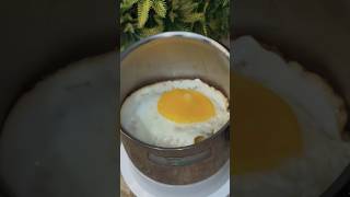 mayonnaise healthymayonnaise mayonnaise trending food cooking howtoachievesuccessinlife [upl. by Duck]