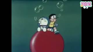 Doraemon title song in telugu [upl. by Hyacinth507]