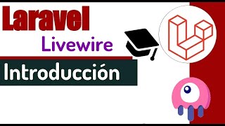 🟣 Demo CursoLibro Laravel 11 Livewire  JavaScript y CKEditor  Datatable 10 [upl. by Leffen]