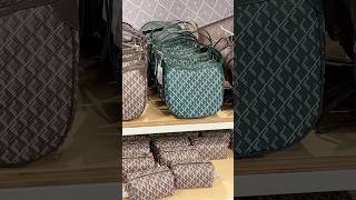 New bag styles primark primark primarkhaul [upl. by Coryden]