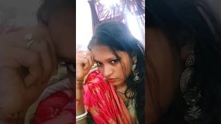 Honge tere bade chahne wale shortvideo youtubeshorts shorts [upl. by Ymma]