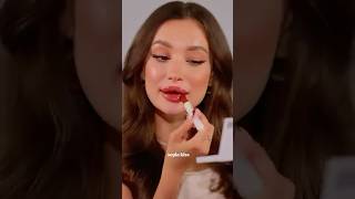 Sheglam Shimmer Lip Plumper at wwwbagallerycom 🛒👄 sheglam foryou makeup [upl. by Vogel]