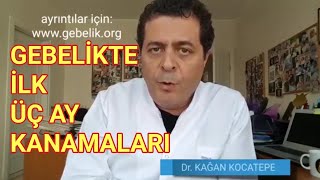 Makat Kanaması Nasıl Geçer Avrupa Cerrahi [upl. by Nnaik]