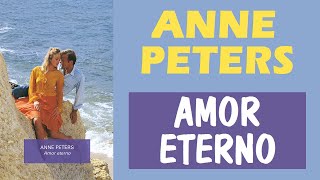 ❤ Amor Eterno ✅ Audiolibro  NOVELAS ROMÁNTICAS H [upl. by Adner]