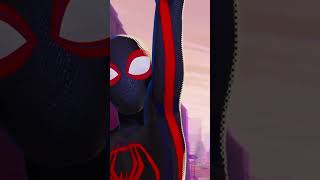 Calling metroboomin Spiderverse amp soundtrack June 2nd 🤝🕸🕷 spiderverse [upl. by Mosa]