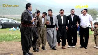 Yadgar Xalid  Sairan Shemeran 2014 Part 2 [upl. by Janiuszck]