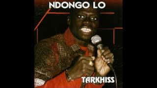 NDONGO LO Diamalaye [upl. by Oinigih47]