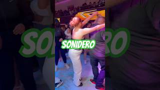 sonideros [upl. by Maurice]