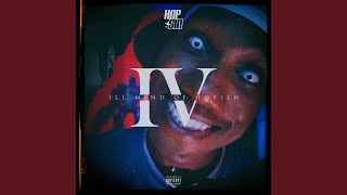 Ill Mind of Hopsin 4 [upl. by Gal]