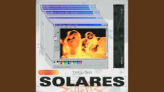 Solares [upl. by Aleta]