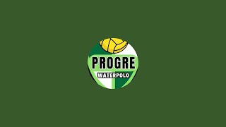 3er Torneo Internacional Sub15 ABDA  Bauru SESI JUNDAI x PROGRE [upl. by Attelocin]