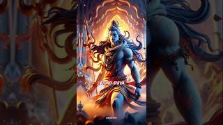 Top 10 Most Common Gods In Sanatan Dharma 🚩  shorts ytshorts viral VIRASHfacts [upl. by Aninad]