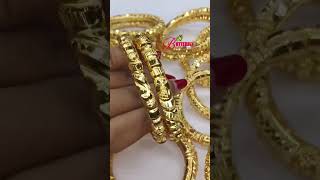 291024 PHS SK gold plated with products screen shot what’s app 8617890369 [upl. by Aeikan]