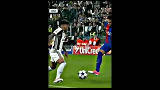 Neymar VS Coutinho skills [upl. by Hazrit]