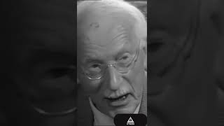 Carl Jung  💥 Standing Up To Bullies 💪 😱 shorts philosopher motivation [upl. by Trebleht]