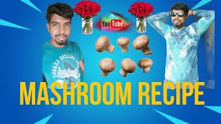 Mushroom Recipes You Need To Try [upl. by Karylin740]