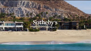 A Legacy of Real Estate Experience  Sothebys International Realty [upl. by Jsandye781]