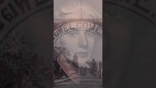 Part 1 Ghost Stories Sackett Hall  Oregon State University history hauntedstories corvallis [upl. by Tager]