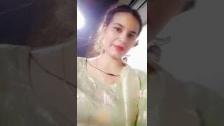 Ghunghat ki fatkar le baithi haryanvi song bitturani like [upl. by Senior]